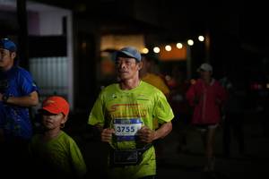 BIB: 3755
                            <button type="button" onclick="openModal(26233381)" class="btn btn-primary btn-sm float-right btn-popup" data-toggle="modal" data-target=".modal-high-quality">
                        <i class="fas fa-shopping-cart"></i> Add to Cart
                    </button>
                                            <button type="button" onclick="isThisMe(26233381, true)" class="btn btn-success btn-sm float-right btn-popup btn-isme hidden" data-toggle="tooltip" data-placement="bottom" title="นี่คือรูปของคุณใช่ไหม คลิกที่นี่เพื่อเอาเข้าอัลบั้ม">
                        <i class="fas fa-plus"></i> Add to album
                    </button>
                    <button type="button" onclick="isThisMe(26233381, false)" class="btn btn-warning btn-sm float-right btn-popup btn-isnotme hidden">
                        <i class="fas fa-ban"></i> Remove from album
                    </button>