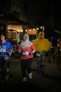 BIB: 4468, 4231
                            <button type="button" onclick="openModal(26238276)" class="btn btn-primary btn-sm float-right btn-popup" data-toggle="modal" data-target=".modal-high-quality">
                        <i class="fas fa-shopping-cart"></i> Add to Cart
                    </button>
                                            <button type="button" onclick="isThisMe(26238276, true)" class="btn btn-success btn-sm float-right btn-popup btn-isme hidden" data-toggle="tooltip" data-placement="bottom" title="นี่คือรูปของคุณใช่ไหม คลิกที่นี่เพื่อเอาเข้าอัลบั้ม">
                        <i class="fas fa-plus"></i> Add to album
                    </button>
                    <button type="button" onclick="isThisMe(26238276, false)" class="btn btn-warning btn-sm float-right btn-popup btn-isnotme hidden">
                        <i class="fas fa-ban"></i> Remove from album
                    </button>