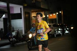 BIB: 3629
                            <button type="button" onclick="openModal(26228869)" class="btn btn-primary btn-sm float-right btn-popup" data-toggle="modal" data-target=".modal-high-quality">
                        <i class="fas fa-shopping-cart"></i> Add to Cart
                    </button>
                                            <button type="button" onclick="isThisMe(26228869, true)" class="btn btn-success btn-sm float-right btn-popup btn-isme hidden" data-toggle="tooltip" data-placement="bottom" title="นี่คือรูปของคุณใช่ไหม คลิกที่นี่เพื่อเอาเข้าอัลบั้ม">
                        <i class="fas fa-plus"></i> Add to album
                    </button>
                    <button type="button" onclick="isThisMe(26228869, false)" class="btn btn-warning btn-sm float-right btn-popup btn-isnotme hidden">
                        <i class="fas fa-ban"></i> Remove from album
                    </button>