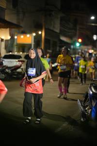 BIB: 229
                            <button type="button" onclick="openModal(26238898)" class="btn btn-primary btn-sm float-right btn-popup" data-toggle="modal" data-target=".modal-high-quality">
                        <i class="fas fa-shopping-cart"></i> Add to Cart
                    </button>
                                            <button type="button" onclick="isThisMe(26238898, true)" class="btn btn-success btn-sm float-right btn-popup btn-isme hidden" data-toggle="tooltip" data-placement="bottom" title="นี่คือรูปของคุณใช่ไหม คลิกที่นี่เพื่อเอาเข้าอัลบั้ม">
                        <i class="fas fa-plus"></i> Add to album
                    </button>
                    <button type="button" onclick="isThisMe(26238898, false)" class="btn btn-warning btn-sm float-right btn-popup btn-isnotme hidden">
                        <i class="fas fa-ban"></i> Remove from album
                    </button>