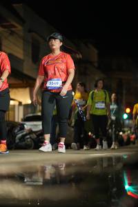 BIB: 3549, 3179
                            <button type="button" onclick="openModal(26247370)" class="btn btn-primary btn-sm float-right btn-popup" data-toggle="modal" data-target=".modal-high-quality">
                        <i class="fas fa-shopping-cart"></i> Add to Cart
                    </button>
                                            <button type="button" onclick="isThisMe(26247370, true)" class="btn btn-success btn-sm float-right btn-popup btn-isme hidden" data-toggle="tooltip" data-placement="bottom" title="นี่คือรูปของคุณใช่ไหม คลิกที่นี่เพื่อเอาเข้าอัลบั้ม">
                        <i class="fas fa-plus"></i> Add to album
                    </button>
                    <button type="button" onclick="isThisMe(26247370, false)" class="btn btn-warning btn-sm float-right btn-popup btn-isnotme hidden">
                        <i class="fas fa-ban"></i> Remove from album
                    </button>