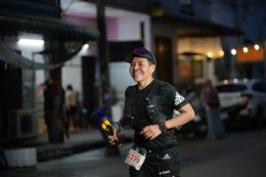 BIB: 5279
                            <button type="button" onclick="openModal(26251080)" class="btn btn-primary btn-sm float-right btn-popup" data-toggle="modal" data-target=".modal-high-quality">
                        <i class="fas fa-shopping-cart"></i> Add to Cart
                    </button>
                                            <button type="button" onclick="isThisMe(26251080, true)" class="btn btn-success btn-sm float-right btn-popup btn-isme hidden" data-toggle="tooltip" data-placement="bottom" title="นี่คือรูปของคุณใช่ไหม คลิกที่นี่เพื่อเอาเข้าอัลบั้ม">
                        <i class="fas fa-plus"></i> Add to album
                    </button>
                    <button type="button" onclick="isThisMe(26251080, false)" class="btn btn-warning btn-sm float-right btn-popup btn-isnotme hidden">
                        <i class="fas fa-ban"></i> Remove from album
                    </button>