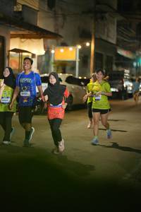 BIB: 4463, 4405
                            <button type="button" onclick="openModal(26238712)" class="btn btn-primary btn-sm float-right btn-popup" data-toggle="modal" data-target=".modal-high-quality">
                        <i class="fas fa-shopping-cart"></i> Add to Cart
                    </button>
                                            <button type="button" onclick="isThisMe(26238712, true)" class="btn btn-success btn-sm float-right btn-popup btn-isme hidden" data-toggle="tooltip" data-placement="bottom" title="นี่คือรูปของคุณใช่ไหม คลิกที่นี่เพื่อเอาเข้าอัลบั้ม">
                        <i class="fas fa-plus"></i> Add to album
                    </button>
                    <button type="button" onclick="isThisMe(26238712, false)" class="btn btn-warning btn-sm float-right btn-popup btn-isnotme hidden">
                        <i class="fas fa-ban"></i> Remove from album
                    </button>