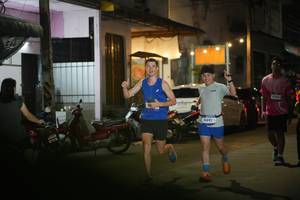 BIB: 4897
                            <button type="button" onclick="openModal(26233562)" class="btn btn-primary btn-sm float-right btn-popup" data-toggle="modal" data-target=".modal-high-quality">
                        <i class="fas fa-shopping-cart"></i> Add to Cart
                    </button>
                                            <button type="button" onclick="isThisMe(26233562, true)" class="btn btn-success btn-sm float-right btn-popup btn-isme hidden" data-toggle="tooltip" data-placement="bottom" title="นี่คือรูปของคุณใช่ไหม คลิกที่นี่เพื่อเอาเข้าอัลบั้ม">
                        <i class="fas fa-plus"></i> Add to album
                    </button>
                    <button type="button" onclick="isThisMe(26233562, false)" class="btn btn-warning btn-sm float-right btn-popup btn-isnotme hidden">
                        <i class="fas fa-ban"></i> Remove from album
                    </button>