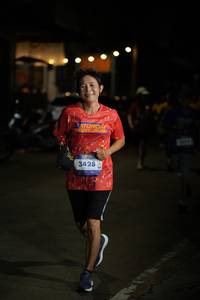 BIB: 3428
                            <button type="button" onclick="openModal(26236871)" class="btn btn-primary btn-sm float-right btn-popup" data-toggle="modal" data-target=".modal-high-quality">
                        <i class="fas fa-shopping-cart"></i> Add to Cart
                    </button>
                                            <button type="button" onclick="isThisMe(26236871, true)" class="btn btn-success btn-sm float-right btn-popup btn-isme hidden" data-toggle="tooltip" data-placement="bottom" title="นี่คือรูปของคุณใช่ไหม คลิกที่นี่เพื่อเอาเข้าอัลบั้ม">
                        <i class="fas fa-plus"></i> Add to album
                    </button>
                    <button type="button" onclick="isThisMe(26236871, false)" class="btn btn-warning btn-sm float-right btn-popup btn-isnotme hidden">
                        <i class="fas fa-ban"></i> Remove from album
                    </button>