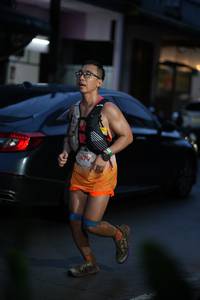 BIB: 
                            <button type="button" onclick="openModal(26250128)" class="btn btn-primary btn-sm float-right btn-popup" data-toggle="modal" data-target=".modal-high-quality">
                        <i class="fas fa-shopping-cart"></i> Add to Cart
                    </button>
                                            <button type="button" onclick="isThisMe(26250128, true)" class="btn btn-success btn-sm float-right btn-popup btn-isme hidden" data-toggle="tooltip" data-placement="bottom" title="นี่คือรูปของคุณใช่ไหม คลิกที่นี่เพื่อเอาเข้าอัลบั้ม">
                        <i class="fas fa-plus"></i> Add to album
                    </button>
                    <button type="button" onclick="isThisMe(26250128, false)" class="btn btn-warning btn-sm float-right btn-popup btn-isnotme hidden">
                        <i class="fas fa-ban"></i> Remove from album
                    </button>