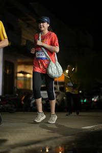 BIB: 3483
                            <button type="button" onclick="openModal(26242032)" class="btn btn-primary btn-sm float-right btn-popup" data-toggle="modal" data-target=".modal-high-quality">
                        <i class="fas fa-shopping-cart"></i> Add to Cart
                    </button>
                                            <button type="button" onclick="isThisMe(26242032, true)" class="btn btn-success btn-sm float-right btn-popup btn-isme hidden" data-toggle="tooltip" data-placement="bottom" title="นี่คือรูปของคุณใช่ไหม คลิกที่นี่เพื่อเอาเข้าอัลบั้ม">
                        <i class="fas fa-plus"></i> Add to album
                    </button>
                    <button type="button" onclick="isThisMe(26242032, false)" class="btn btn-warning btn-sm float-right btn-popup btn-isnotme hidden">
                        <i class="fas fa-ban"></i> Remove from album
                    </button>