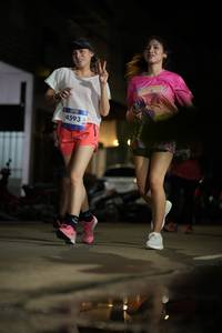 BIB: 4593
                            <button type="button" onclick="openModal(26241651)" class="btn btn-primary btn-sm float-right btn-popup" data-toggle="modal" data-target=".modal-high-quality">
                        <i class="fas fa-shopping-cart"></i> Add to Cart
                    </button>
                                            <button type="button" onclick="isThisMe(26241651, true)" class="btn btn-success btn-sm float-right btn-popup btn-isme hidden" data-toggle="tooltip" data-placement="bottom" title="นี่คือรูปของคุณใช่ไหม คลิกที่นี่เพื่อเอาเข้าอัลบั้ม">
                        <i class="fas fa-plus"></i> Add to album
                    </button>
                    <button type="button" onclick="isThisMe(26241651, false)" class="btn btn-warning btn-sm float-right btn-popup btn-isnotme hidden">
                        <i class="fas fa-ban"></i> Remove from album
                    </button>