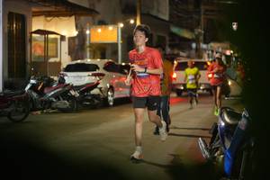 BIB: 
                            <button type="button" onclick="openModal(26233017)" class="btn btn-primary btn-sm float-right btn-popup" data-toggle="modal" data-target=".modal-high-quality">
                        <i class="fas fa-shopping-cart"></i> Add to Cart
                    </button>
                                            <button type="button" onclick="isThisMe(26233017, true)" class="btn btn-success btn-sm float-right btn-popup btn-isme hidden" data-toggle="tooltip" data-placement="bottom" title="นี่คือรูปของคุณใช่ไหม คลิกที่นี่เพื่อเอาเข้าอัลบั้ม">
                        <i class="fas fa-plus"></i> Add to album
                    </button>
                    <button type="button" onclick="isThisMe(26233017, false)" class="btn btn-warning btn-sm float-right btn-popup btn-isnotme hidden">
                        <i class="fas fa-ban"></i> Remove from album
                    </button>