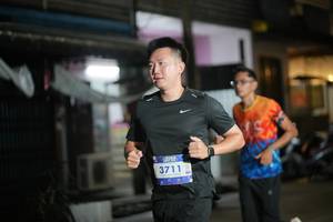 BIB: 3711
                            <button type="button" onclick="openModal(26253377)" class="btn btn-primary btn-sm float-right btn-popup" data-toggle="modal" data-target=".modal-high-quality">
                        <i class="fas fa-shopping-cart"></i> Add to Cart
                    </button>
                                            <button type="button" onclick="isThisMe(26253377, true)" class="btn btn-success btn-sm float-right btn-popup btn-isme hidden" data-toggle="tooltip" data-placement="bottom" title="นี่คือรูปของคุณใช่ไหม คลิกที่นี่เพื่อเอาเข้าอัลบั้ม">
                        <i class="fas fa-plus"></i> Add to album
                    </button>
                    <button type="button" onclick="isThisMe(26253377, false)" class="btn btn-warning btn-sm float-right btn-popup btn-isnotme hidden">
                        <i class="fas fa-ban"></i> Remove from album
                    </button>