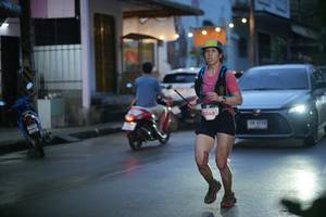 BIB: 5068
                            <button type="button" onclick="openModal(26249859)" class="btn btn-primary btn-sm float-right btn-popup" data-toggle="modal" data-target=".modal-high-quality">
                        <i class="fas fa-shopping-cart"></i> Add to Cart
                    </button>
                                            <button type="button" onclick="isThisMe(26249859, true)" class="btn btn-success btn-sm float-right btn-popup btn-isme hidden" data-toggle="tooltip" data-placement="bottom" title="นี่คือรูปของคุณใช่ไหม คลิกที่นี่เพื่อเอาเข้าอัลบั้ม">
                        <i class="fas fa-plus"></i> Add to album
                    </button>
                    <button type="button" onclick="isThisMe(26249859, false)" class="btn btn-warning btn-sm float-right btn-popup btn-isnotme hidden">
                        <i class="fas fa-ban"></i> Remove from album
                    </button>