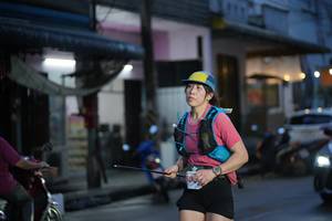 BIB: 
                            <button type="button" onclick="openModal(26249853)" class="btn btn-primary btn-sm float-right btn-popup" data-toggle="modal" data-target=".modal-high-quality">
                        <i class="fas fa-shopping-cart"></i> Add to Cart
                    </button>
                                            <button type="button" onclick="isThisMe(26249853, true)" class="btn btn-success btn-sm float-right btn-popup btn-isme hidden" data-toggle="tooltip" data-placement="bottom" title="นี่คือรูปของคุณใช่ไหม คลิกที่นี่เพื่อเอาเข้าอัลบั้ม">
                        <i class="fas fa-plus"></i> Add to album
                    </button>
                    <button type="button" onclick="isThisMe(26249853, false)" class="btn btn-warning btn-sm float-right btn-popup btn-isnotme hidden">
                        <i class="fas fa-ban"></i> Remove from album
                    </button>