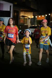 BIB: 4710, 4765
                            <button type="button" onclick="openModal(26237306)" class="btn btn-primary btn-sm float-right btn-popup" data-toggle="modal" data-target=".modal-high-quality">
                        <i class="fas fa-shopping-cart"></i> Add to Cart
                    </button>
                                            <button type="button" onclick="isThisMe(26237306, true)" class="btn btn-success btn-sm float-right btn-popup btn-isme hidden" data-toggle="tooltip" data-placement="bottom" title="นี่คือรูปของคุณใช่ไหม คลิกที่นี่เพื่อเอาเข้าอัลบั้ม">
                        <i class="fas fa-plus"></i> Add to album
                    </button>
                    <button type="button" onclick="isThisMe(26237306, false)" class="btn btn-warning btn-sm float-right btn-popup btn-isnotme hidden">
                        <i class="fas fa-ban"></i> Remove from album
                    </button>