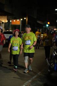 BIB: 3098, 3670
                            <button type="button" onclick="openModal(26237640)" class="btn btn-primary btn-sm float-right btn-popup" data-toggle="modal" data-target=".modal-high-quality">
                        <i class="fas fa-shopping-cart"></i> Add to Cart
                    </button>
                                            <button type="button" onclick="isThisMe(26237640, true)" class="btn btn-success btn-sm float-right btn-popup btn-isme hidden" data-toggle="tooltip" data-placement="bottom" title="นี่คือรูปของคุณใช่ไหม คลิกที่นี่เพื่อเอาเข้าอัลบั้ม">
                        <i class="fas fa-plus"></i> Add to album
                    </button>
                    <button type="button" onclick="isThisMe(26237640, false)" class="btn btn-warning btn-sm float-right btn-popup btn-isnotme hidden">
                        <i class="fas fa-ban"></i> Remove from album
                    </button>