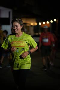 BIB: 
                            <button type="button" onclick="openModal(26237725)" class="btn btn-primary btn-sm float-right btn-popup" data-toggle="modal" data-target=".modal-high-quality">
                        <i class="fas fa-shopping-cart"></i> Add to Cart
                    </button>
                                            <button type="button" onclick="isThisMe(26237725, true)" class="btn btn-success btn-sm float-right btn-popup btn-isme hidden" data-toggle="tooltip" data-placement="bottom" title="นี่คือรูปของคุณใช่ไหม คลิกที่นี่เพื่อเอาเข้าอัลบั้ม">
                        <i class="fas fa-plus"></i> Add to album
                    </button>
                    <button type="button" onclick="isThisMe(26237725, false)" class="btn btn-warning btn-sm float-right btn-popup btn-isnotme hidden">
                        <i class="fas fa-ban"></i> Remove from album
                    </button>