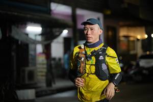 BIB: 
                            <button type="button" onclick="openModal(26253574)" class="btn btn-primary btn-sm float-right btn-popup" data-toggle="modal" data-target=".modal-high-quality">
                        <i class="fas fa-shopping-cart"></i> Add to Cart
                    </button>
                                            <button type="button" onclick="isThisMe(26253574, true)" class="btn btn-success btn-sm float-right btn-popup btn-isme hidden" data-toggle="tooltip" data-placement="bottom" title="นี่คือรูปของคุณใช่ไหม คลิกที่นี่เพื่อเอาเข้าอัลบั้ม">
                        <i class="fas fa-plus"></i> Add to album
                    </button>
                    <button type="button" onclick="isThisMe(26253574, false)" class="btn btn-warning btn-sm float-right btn-popup btn-isnotme hidden">
                        <i class="fas fa-ban"></i> Remove from album
                    </button>