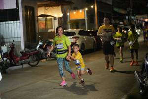 BIB: 1294
                            <button type="button" onclick="openModal(26234091)" class="btn btn-primary btn-sm float-right btn-popup" data-toggle="modal" data-target=".modal-high-quality">
                        <i class="fas fa-shopping-cart"></i> Add to Cart
                    </button>
                                            <button type="button" onclick="isThisMe(26234091, true)" class="btn btn-success btn-sm float-right btn-popup btn-isme hidden" data-toggle="tooltip" data-placement="bottom" title="นี่คือรูปของคุณใช่ไหม คลิกที่นี่เพื่อเอาเข้าอัลบั้ม">
                        <i class="fas fa-plus"></i> Add to album
                    </button>
                    <button type="button" onclick="isThisMe(26234091, false)" class="btn btn-warning btn-sm float-right btn-popup btn-isnotme hidden">
                        <i class="fas fa-ban"></i> Remove from album
                    </button>