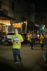 BIB: 4698
                            <button type="button" onclick="openModal(26238688)" class="btn btn-primary btn-sm float-right btn-popup" data-toggle="modal" data-target=".modal-high-quality">
                        <i class="fas fa-shopping-cart"></i> Add to Cart
                    </button>
                                            <button type="button" onclick="isThisMe(26238688, true)" class="btn btn-success btn-sm float-right btn-popup btn-isme hidden" data-toggle="tooltip" data-placement="bottom" title="นี่คือรูปของคุณใช่ไหม คลิกที่นี่เพื่อเอาเข้าอัลบั้ม">
                        <i class="fas fa-plus"></i> Add to album
                    </button>
                    <button type="button" onclick="isThisMe(26238688, false)" class="btn btn-warning btn-sm float-right btn-popup btn-isnotme hidden">
                        <i class="fas fa-ban"></i> Remove from album
                    </button>