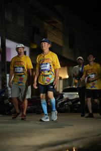 BIB: 4038, 4492
                            <button type="button" onclick="openModal(26241941)" class="btn btn-primary btn-sm float-right btn-popup" data-toggle="modal" data-target=".modal-high-quality">
                        <i class="fas fa-shopping-cart"></i> Add to Cart
                    </button>
                                            <button type="button" onclick="isThisMe(26241941, true)" class="btn btn-success btn-sm float-right btn-popup btn-isme hidden" data-toggle="tooltip" data-placement="bottom" title="นี่คือรูปของคุณใช่ไหม คลิกที่นี่เพื่อเอาเข้าอัลบั้ม">
                        <i class="fas fa-plus"></i> Add to album
                    </button>
                    <button type="button" onclick="isThisMe(26241941, false)" class="btn btn-warning btn-sm float-right btn-popup btn-isnotme hidden">
                        <i class="fas fa-ban"></i> Remove from album
                    </button>