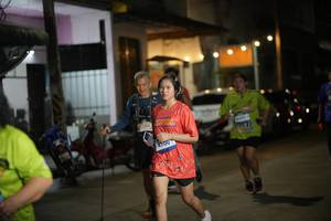 BIB: 234, 4700, 4811
                            <button type="button" onclick="openModal(26234263)" class="btn btn-primary btn-sm float-right btn-popup" data-toggle="modal" data-target=".modal-high-quality">
                        <i class="fas fa-shopping-cart"></i> Add to Cart
                    </button>
                                            <button type="button" onclick="isThisMe(26234263, true)" class="btn btn-success btn-sm float-right btn-popup btn-isme hidden" data-toggle="tooltip" data-placement="bottom" title="นี่คือรูปของคุณใช่ไหม คลิกที่นี่เพื่อเอาเข้าอัลบั้ม">
                        <i class="fas fa-plus"></i> Add to album
                    </button>
                    <button type="button" onclick="isThisMe(26234263, false)" class="btn btn-warning btn-sm float-right btn-popup btn-isnotme hidden">
                        <i class="fas fa-ban"></i> Remove from album
                    </button>