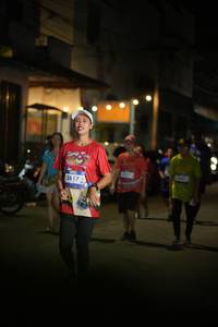 BIB: 3817
                            <button type="button" onclick="openModal(26238976)" class="btn btn-primary btn-sm float-right btn-popup" data-toggle="modal" data-target=".modal-high-quality">
                        <i class="fas fa-shopping-cart"></i> Add to Cart
                    </button>
                                            <button type="button" onclick="isThisMe(26238976, true)" class="btn btn-success btn-sm float-right btn-popup btn-isme hidden" data-toggle="tooltip" data-placement="bottom" title="นี่คือรูปของคุณใช่ไหม คลิกที่นี่เพื่อเอาเข้าอัลบั้ม">
                        <i class="fas fa-plus"></i> Add to album
                    </button>
                    <button type="button" onclick="isThisMe(26238976, false)" class="btn btn-warning btn-sm float-right btn-popup btn-isnotme hidden">
                        <i class="fas fa-ban"></i> Remove from album
                    </button>