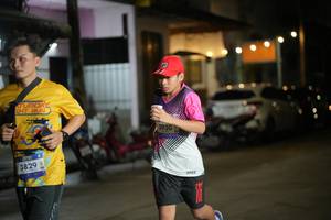 BIB: 3930, 3829, 2025
                            <button type="button" onclick="openModal(26235861)" class="btn btn-primary btn-sm float-right btn-popup" data-toggle="modal" data-target=".modal-high-quality">
                        <i class="fas fa-shopping-cart"></i> Add to Cart
                    </button>
                                            <button type="button" onclick="isThisMe(26235861, true)" class="btn btn-success btn-sm float-right btn-popup btn-isme hidden" data-toggle="tooltip" data-placement="bottom" title="นี่คือรูปของคุณใช่ไหม คลิกที่นี่เพื่อเอาเข้าอัลบั้ม">
                        <i class="fas fa-plus"></i> Add to album
                    </button>
                    <button type="button" onclick="isThisMe(26235861, false)" class="btn btn-warning btn-sm float-right btn-popup btn-isnotme hidden">
                        <i class="fas fa-ban"></i> Remove from album
                    </button>