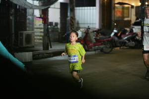 BIB: 3066
                            <button type="button" onclick="openModal(26228600)" class="btn btn-primary btn-sm float-right btn-popup" data-toggle="modal" data-target=".modal-high-quality">
                        <i class="fas fa-shopping-cart"></i> Add to Cart
                    </button>
                                            <button type="button" onclick="isThisMe(26228600, true)" class="btn btn-success btn-sm float-right btn-popup btn-isme hidden" data-toggle="tooltip" data-placement="bottom" title="นี่คือรูปของคุณใช่ไหม คลิกที่นี่เพื่อเอาเข้าอัลบั้ม">
                        <i class="fas fa-plus"></i> Add to album
                    </button>
                    <button type="button" onclick="isThisMe(26228600, false)" class="btn btn-warning btn-sm float-right btn-popup btn-isnotme hidden">
                        <i class="fas fa-ban"></i> Remove from album
                    </button>