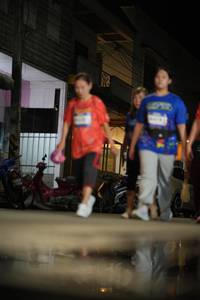 BIB: 
                            <button type="button" onclick="openModal(26246507)" class="btn btn-primary btn-sm float-right btn-popup" data-toggle="modal" data-target=".modal-high-quality">
                        <i class="fas fa-shopping-cart"></i> Add to Cart
                    </button>
                                            <button type="button" onclick="isThisMe(26246507, true)" class="btn btn-success btn-sm float-right btn-popup btn-isme hidden" data-toggle="tooltip" data-placement="bottom" title="นี่คือรูปของคุณใช่ไหม คลิกที่นี่เพื่อเอาเข้าอัลบั้ม">
                        <i class="fas fa-plus"></i> Add to album
                    </button>
                    <button type="button" onclick="isThisMe(26246507, false)" class="btn btn-warning btn-sm float-right btn-popup btn-isnotme hidden">
                        <i class="fas fa-ban"></i> Remove from album
                    </button>