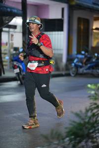 BIB: 5600
                            <button type="button" onclick="openModal(26250209)" class="btn btn-primary btn-sm float-right btn-popup" data-toggle="modal" data-target=".modal-high-quality">
                        <i class="fas fa-shopping-cart"></i> Add to Cart
                    </button>
                                            <button type="button" onclick="isThisMe(26250209, true)" class="btn btn-success btn-sm float-right btn-popup btn-isme hidden" data-toggle="tooltip" data-placement="bottom" title="นี่คือรูปของคุณใช่ไหม คลิกที่นี่เพื่อเอาเข้าอัลบั้ม">
                        <i class="fas fa-plus"></i> Add to album
                    </button>
                    <button type="button" onclick="isThisMe(26250209, false)" class="btn btn-warning btn-sm float-right btn-popup btn-isnotme hidden">
                        <i class="fas fa-ban"></i> Remove from album
                    </button>