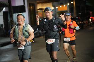 BIB: 5403
                            <button type="button" onclick="openModal(26251447)" class="btn btn-primary btn-sm float-right btn-popup" data-toggle="modal" data-target=".modal-high-quality">
                        <i class="fas fa-shopping-cart"></i> Add to Cart
                    </button>
                                            <button type="button" onclick="isThisMe(26251447, true)" class="btn btn-success btn-sm float-right btn-popup btn-isme hidden" data-toggle="tooltip" data-placement="bottom" title="นี่คือรูปของคุณใช่ไหม คลิกที่นี่เพื่อเอาเข้าอัลบั้ม">
                        <i class="fas fa-plus"></i> Add to album
                    </button>
                    <button type="button" onclick="isThisMe(26251447, false)" class="btn btn-warning btn-sm float-right btn-popup btn-isnotme hidden">
                        <i class="fas fa-ban"></i> Remove from album
                    </button>