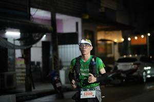 BIB: 5200
                            <button type="button" onclick="openModal(26251466)" class="btn btn-primary btn-sm float-right btn-popup" data-toggle="modal" data-target=".modal-high-quality">
                        <i class="fas fa-shopping-cart"></i> Add to Cart
                    </button>
                                            <button type="button" onclick="isThisMe(26251466, true)" class="btn btn-success btn-sm float-right btn-popup btn-isme hidden" data-toggle="tooltip" data-placement="bottom" title="นี่คือรูปของคุณใช่ไหม คลิกที่นี่เพื่อเอาเข้าอัลบั้ม">
                        <i class="fas fa-plus"></i> Add to album
                    </button>
                    <button type="button" onclick="isThisMe(26251466, false)" class="btn btn-warning btn-sm float-right btn-popup btn-isnotme hidden">
                        <i class="fas fa-ban"></i> Remove from album
                    </button>