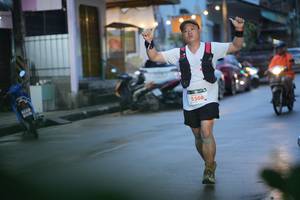 BIB: 5508
                            <button type="button" onclick="openModal(26249807)" class="btn btn-primary btn-sm float-right btn-popup" data-toggle="modal" data-target=".modal-high-quality">
                        <i class="fas fa-shopping-cart"></i> Add to Cart
                    </button>
                                            <button type="button" onclick="isThisMe(26249807, true)" class="btn btn-success btn-sm float-right btn-popup btn-isme hidden" data-toggle="tooltip" data-placement="bottom" title="นี่คือรูปของคุณใช่ไหม คลิกที่นี่เพื่อเอาเข้าอัลบั้ม">
                        <i class="fas fa-plus"></i> Add to album
                    </button>
                    <button type="button" onclick="isThisMe(26249807, false)" class="btn btn-warning btn-sm float-right btn-popup btn-isnotme hidden">
                        <i class="fas fa-ban"></i> Remove from album
                    </button>