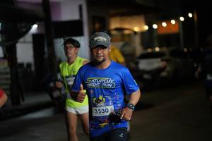 BIB: 3530
                            <button type="button" onclick="openModal(26229173)" class="btn btn-primary btn-sm float-right btn-popup" data-toggle="modal" data-target=".modal-high-quality">
                        <i class="fas fa-shopping-cart"></i> Add to Cart
                    </button>
                                            <button type="button" onclick="isThisMe(26229173, true)" class="btn btn-success btn-sm float-right btn-popup btn-isme hidden" data-toggle="tooltip" data-placement="bottom" title="นี่คือรูปของคุณใช่ไหม คลิกที่นี่เพื่อเอาเข้าอัลบั้ม">
                        <i class="fas fa-plus"></i> Add to album
                    </button>
                    <button type="button" onclick="isThisMe(26229173, false)" class="btn btn-warning btn-sm float-right btn-popup btn-isnotme hidden">
                        <i class="fas fa-ban"></i> Remove from album
                    </button>