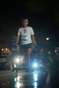 BIB: 4807
                            <button type="button" onclick="openModal(26243933)" class="btn btn-primary btn-sm float-right btn-popup" data-toggle="modal" data-target=".modal-high-quality">
                        <i class="fas fa-shopping-cart"></i> Add to Cart
                    </button>
                                            <button type="button" onclick="isThisMe(26243933, true)" class="btn btn-success btn-sm float-right btn-popup btn-isme hidden" data-toggle="tooltip" data-placement="bottom" title="นี่คือรูปของคุณใช่ไหม คลิกที่นี่เพื่อเอาเข้าอัลบั้ม">
                        <i class="fas fa-plus"></i> Add to album
                    </button>
                    <button type="button" onclick="isThisMe(26243933, false)" class="btn btn-warning btn-sm float-right btn-popup btn-isnotme hidden">
                        <i class="fas fa-ban"></i> Remove from album
                    </button>