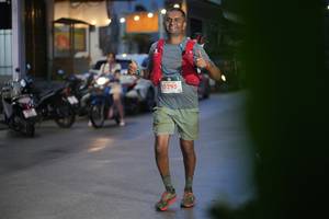 BIB: 5295
                            <button type="button" onclick="openModal(26250536)" class="btn btn-primary btn-sm float-right btn-popup" data-toggle="modal" data-target=".modal-high-quality">
                        <i class="fas fa-shopping-cart"></i> Add to Cart
                    </button>
                                            <button type="button" onclick="isThisMe(26250536, true)" class="btn btn-success btn-sm float-right btn-popup btn-isme hidden" data-toggle="tooltip" data-placement="bottom" title="นี่คือรูปของคุณใช่ไหม คลิกที่นี่เพื่อเอาเข้าอัลบั้ม">
                        <i class="fas fa-plus"></i> Add to album
                    </button>
                    <button type="button" onclick="isThisMe(26250536, false)" class="btn btn-warning btn-sm float-right btn-popup btn-isnotme hidden">
                        <i class="fas fa-ban"></i> Remove from album
                    </button>