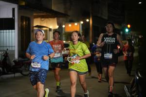 BIB: 4673, 4264
                            <button type="button" onclick="openModal(26231530)" class="btn btn-primary btn-sm float-right btn-popup" data-toggle="modal" data-target=".modal-high-quality">
                        <i class="fas fa-shopping-cart"></i> Add to Cart
                    </button>
                                            <button type="button" onclick="isThisMe(26231530, true)" class="btn btn-success btn-sm float-right btn-popup btn-isme hidden" data-toggle="tooltip" data-placement="bottom" title="นี่คือรูปของคุณใช่ไหม คลิกที่นี่เพื่อเอาเข้าอัลบั้ม">
                        <i class="fas fa-plus"></i> Add to album
                    </button>
                    <button type="button" onclick="isThisMe(26231530, false)" class="btn btn-warning btn-sm float-right btn-popup btn-isnotme hidden">
                        <i class="fas fa-ban"></i> Remove from album
                    </button>