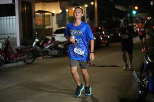 BIB: 4561
                            <button type="button" onclick="openModal(26229090)" class="btn btn-primary btn-sm float-right btn-popup" data-toggle="modal" data-target=".modal-high-quality">
                        <i class="fas fa-shopping-cart"></i> Add to Cart
                    </button>
                                            <button type="button" onclick="isThisMe(26229090, true)" class="btn btn-success btn-sm float-right btn-popup btn-isme hidden" data-toggle="tooltip" data-placement="bottom" title="นี่คือรูปของคุณใช่ไหม คลิกที่นี่เพื่อเอาเข้าอัลบั้ม">
                        <i class="fas fa-plus"></i> Add to album
                    </button>
                    <button type="button" onclick="isThisMe(26229090, false)" class="btn btn-warning btn-sm float-right btn-popup btn-isnotme hidden">
                        <i class="fas fa-ban"></i> Remove from album
                    </button>