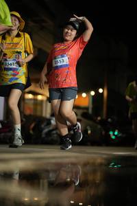 BIB: 3561, 3553
                            <button type="button" onclick="openModal(26248573)" class="btn btn-primary btn-sm float-right btn-popup" data-toggle="modal" data-target=".modal-high-quality">
                        <i class="fas fa-shopping-cart"></i> Add to Cart
                    </button>
                                            <button type="button" onclick="isThisMe(26248573, true)" class="btn btn-success btn-sm float-right btn-popup btn-isme hidden" data-toggle="tooltip" data-placement="bottom" title="นี่คือรูปของคุณใช่ไหม คลิกที่นี่เพื่อเอาเข้าอัลบั้ม">
                        <i class="fas fa-plus"></i> Add to album
                    </button>
                    <button type="button" onclick="isThisMe(26248573, false)" class="btn btn-warning btn-sm float-right btn-popup btn-isnotme hidden">
                        <i class="fas fa-ban"></i> Remove from album
                    </button>