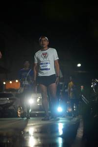 BIB: 4807
                            <button type="button" onclick="openModal(26243899)" class="btn btn-primary btn-sm float-right btn-popup" data-toggle="modal" data-target=".modal-high-quality">
                        <i class="fas fa-shopping-cart"></i> Add to Cart
                    </button>
                                            <button type="button" onclick="isThisMe(26243899, true)" class="btn btn-success btn-sm float-right btn-popup btn-isme hidden" data-toggle="tooltip" data-placement="bottom" title="นี่คือรูปของคุณใช่ไหม คลิกที่นี่เพื่อเอาเข้าอัลบั้ม">
                        <i class="fas fa-plus"></i> Add to album
                    </button>
                    <button type="button" onclick="isThisMe(26243899, false)" class="btn btn-warning btn-sm float-right btn-popup btn-isnotme hidden">
                        <i class="fas fa-ban"></i> Remove from album
                    </button>