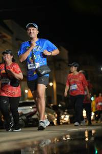 BIB: 194, 406
                            <button type="button" onclick="openModal(26247873)" class="btn btn-primary btn-sm float-right btn-popup" data-toggle="modal" data-target=".modal-high-quality">
                        <i class="fas fa-shopping-cart"></i> Add to Cart
                    </button>
                                            <button type="button" onclick="isThisMe(26247873, true)" class="btn btn-success btn-sm float-right btn-popup btn-isme hidden" data-toggle="tooltip" data-placement="bottom" title="นี่คือรูปของคุณใช่ไหม คลิกที่นี่เพื่อเอาเข้าอัลบั้ม">
                        <i class="fas fa-plus"></i> Add to album
                    </button>
                    <button type="button" onclick="isThisMe(26247873, false)" class="btn btn-warning btn-sm float-right btn-popup btn-isnotme hidden">
                        <i class="fas fa-ban"></i> Remove from album
                    </button>