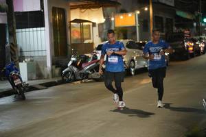 BIB: 3495, 161
                            <button type="button" onclick="openModal(26252695)" class="btn btn-primary btn-sm float-right btn-popup" data-toggle="modal" data-target=".modal-high-quality">
                        <i class="fas fa-shopping-cart"></i> Add to Cart
                    </button>
                                            <button type="button" onclick="isThisMe(26252695, true)" class="btn btn-success btn-sm float-right btn-popup btn-isme hidden" data-toggle="tooltip" data-placement="bottom" title="นี่คือรูปของคุณใช่ไหม คลิกที่นี่เพื่อเอาเข้าอัลบั้ม">
                        <i class="fas fa-plus"></i> Add to album
                    </button>
                    <button type="button" onclick="isThisMe(26252695, false)" class="btn btn-warning btn-sm float-right btn-popup btn-isnotme hidden">
                        <i class="fas fa-ban"></i> Remove from album
                    </button>