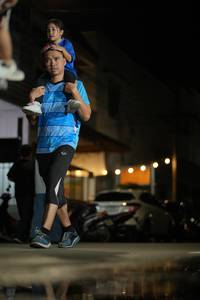 BIB: 
                            <button type="button" onclick="openModal(26248919)" class="btn btn-primary btn-sm float-right btn-popup" data-toggle="modal" data-target=".modal-high-quality">
                        <i class="fas fa-shopping-cart"></i> Add to Cart
                    </button>
                                            <button type="button" onclick="isThisMe(26248919, true)" class="btn btn-success btn-sm float-right btn-popup btn-isme hidden" data-toggle="tooltip" data-placement="bottom" title="นี่คือรูปของคุณใช่ไหม คลิกที่นี่เพื่อเอาเข้าอัลบั้ม">
                        <i class="fas fa-plus"></i> Add to album
                    </button>
                    <button type="button" onclick="isThisMe(26248919, false)" class="btn btn-warning btn-sm float-right btn-popup btn-isnotme hidden">
                        <i class="fas fa-ban"></i> Remove from album
                    </button>