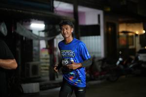 BIB: 
                            <button type="button" onclick="openModal(26228785)" class="btn btn-primary btn-sm float-right btn-popup" data-toggle="modal" data-target=".modal-high-quality">
                        <i class="fas fa-shopping-cart"></i> Add to Cart
                    </button>
                                            <button type="button" onclick="isThisMe(26228785, true)" class="btn btn-success btn-sm float-right btn-popup btn-isme hidden" data-toggle="tooltip" data-placement="bottom" title="นี่คือรูปของคุณใช่ไหม คลิกที่นี่เพื่อเอาเข้าอัลบั้ม">
                        <i class="fas fa-plus"></i> Add to album
                    </button>
                    <button type="button" onclick="isThisMe(26228785, false)" class="btn btn-warning btn-sm float-right btn-popup btn-isnotme hidden">
                        <i class="fas fa-ban"></i> Remove from album
                    </button>