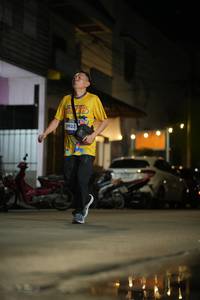 BIB: 4932
                            <button type="button" onclick="openModal(26242089)" class="btn btn-primary btn-sm float-right btn-popup" data-toggle="modal" data-target=".modal-high-quality">
                        <i class="fas fa-shopping-cart"></i> Add to Cart
                    </button>
                                            <button type="button" onclick="isThisMe(26242089, true)" class="btn btn-success btn-sm float-right btn-popup btn-isme hidden" data-toggle="tooltip" data-placement="bottom" title="นี่คือรูปของคุณใช่ไหม คลิกที่นี่เพื่อเอาเข้าอัลบั้ม">
                        <i class="fas fa-plus"></i> Add to album
                    </button>
                    <button type="button" onclick="isThisMe(26242089, false)" class="btn btn-warning btn-sm float-right btn-popup btn-isnotme hidden">
                        <i class="fas fa-ban"></i> Remove from album
                    </button>