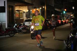 BIB: 4262
                            <button type="button" onclick="openModal(26233153)" class="btn btn-primary btn-sm float-right btn-popup" data-toggle="modal" data-target=".modal-high-quality">
                        <i class="fas fa-shopping-cart"></i> Add to Cart
                    </button>
                                            <button type="button" onclick="isThisMe(26233153, true)" class="btn btn-success btn-sm float-right btn-popup btn-isme hidden" data-toggle="tooltip" data-placement="bottom" title="นี่คือรูปของคุณใช่ไหม คลิกที่นี่เพื่อเอาเข้าอัลบั้ม">
                        <i class="fas fa-plus"></i> Add to album
                    </button>
                    <button type="button" onclick="isThisMe(26233153, false)" class="btn btn-warning btn-sm float-right btn-popup btn-isnotme hidden">
                        <i class="fas fa-ban"></i> Remove from album
                    </button>