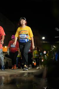 BIB: 4460
                            <button type="button" onclick="openModal(26247335)" class="btn btn-primary btn-sm float-right btn-popup" data-toggle="modal" data-target=".modal-high-quality">
                        <i class="fas fa-shopping-cart"></i> Add to Cart
                    </button>
                                            <button type="button" onclick="isThisMe(26247335, true)" class="btn btn-success btn-sm float-right btn-popup btn-isme hidden" data-toggle="tooltip" data-placement="bottom" title="นี่คือรูปของคุณใช่ไหม คลิกที่นี่เพื่อเอาเข้าอัลบั้ม">
                        <i class="fas fa-plus"></i> Add to album
                    </button>
                    <button type="button" onclick="isThisMe(26247335, false)" class="btn btn-warning btn-sm float-right btn-popup btn-isnotme hidden">
                        <i class="fas fa-ban"></i> Remove from album
                    </button>