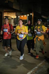 BIB: 4445, 3007, 4743, 4466
                            <button type="button" onclick="openModal(26240128)" class="btn btn-primary btn-sm float-right btn-popup" data-toggle="modal" data-target=".modal-high-quality">
                        <i class="fas fa-shopping-cart"></i> Add to Cart
                    </button>
                                            <button type="button" onclick="isThisMe(26240128, true)" class="btn btn-success btn-sm float-right btn-popup btn-isme hidden" data-toggle="tooltip" data-placement="bottom" title="นี่คือรูปของคุณใช่ไหม คลิกที่นี่เพื่อเอาเข้าอัลบั้ม">
                        <i class="fas fa-plus"></i> Add to album
                    </button>
                    <button type="button" onclick="isThisMe(26240128, false)" class="btn btn-warning btn-sm float-right btn-popup btn-isnotme hidden">
                        <i class="fas fa-ban"></i> Remove from album
                    </button>