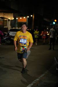 BIB: 4290
                            <button type="button" onclick="openModal(26237011)" class="btn btn-primary btn-sm float-right btn-popup" data-toggle="modal" data-target=".modal-high-quality">
                        <i class="fas fa-shopping-cart"></i> Add to Cart
                    </button>
                                            <button type="button" onclick="isThisMe(26237011, true)" class="btn btn-success btn-sm float-right btn-popup btn-isme hidden" data-toggle="tooltip" data-placement="bottom" title="นี่คือรูปของคุณใช่ไหม คลิกที่นี่เพื่อเอาเข้าอัลบั้ม">
                        <i class="fas fa-plus"></i> Add to album
                    </button>
                    <button type="button" onclick="isThisMe(26237011, false)" class="btn btn-warning btn-sm float-right btn-popup btn-isnotme hidden">
                        <i class="fas fa-ban"></i> Remove from album
                    </button>