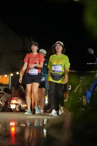 BIB: 3682, 3273
                            <button type="button" onclick="openModal(26246767)" class="btn btn-primary btn-sm float-right btn-popup" data-toggle="modal" data-target=".modal-high-quality">
                        <i class="fas fa-shopping-cart"></i> Add to Cart
                    </button>
                                            <button type="button" onclick="isThisMe(26246767, true)" class="btn btn-success btn-sm float-right btn-popup btn-isme hidden" data-toggle="tooltip" data-placement="bottom" title="นี่คือรูปของคุณใช่ไหม คลิกที่นี่เพื่อเอาเข้าอัลบั้ม">
                        <i class="fas fa-plus"></i> Add to album
                    </button>
                    <button type="button" onclick="isThisMe(26246767, false)" class="btn btn-warning btn-sm float-right btn-popup btn-isnotme hidden">
                        <i class="fas fa-ban"></i> Remove from album
                    </button>