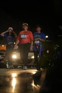 BIB: 3440, 4238
                            <button type="button" onclick="openModal(26249067)" class="btn btn-primary btn-sm float-right btn-popup" data-toggle="modal" data-target=".modal-high-quality">
                        <i class="fas fa-shopping-cart"></i> Add to Cart
                    </button>
                                            <button type="button" onclick="isThisMe(26249067, true)" class="btn btn-success btn-sm float-right btn-popup btn-isme hidden" data-toggle="tooltip" data-placement="bottom" title="นี่คือรูปของคุณใช่ไหม คลิกที่นี่เพื่อเอาเข้าอัลบั้ม">
                        <i class="fas fa-plus"></i> Add to album
                    </button>
                    <button type="button" onclick="isThisMe(26249067, false)" class="btn btn-warning btn-sm float-right btn-popup btn-isnotme hidden">
                        <i class="fas fa-ban"></i> Remove from album
                    </button>